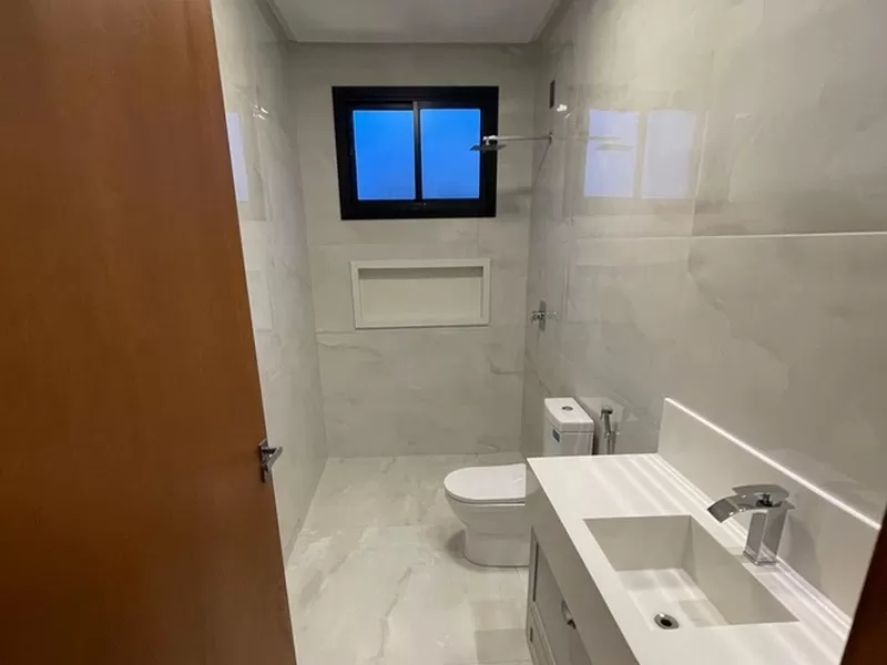 Casa Térrea 3 Suítes Portal do Sol Green - Foto 2