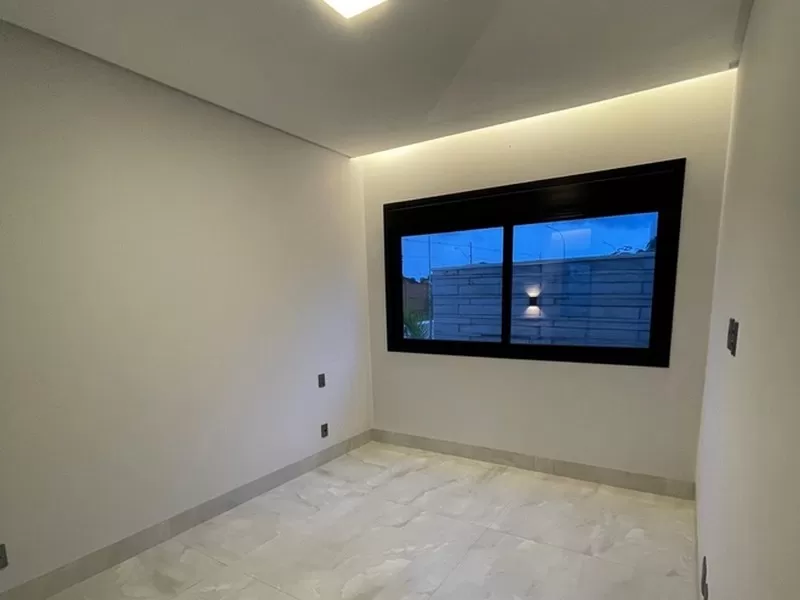 Casa Térrea 3 Suítes Portal do Sol Green - Foto 4