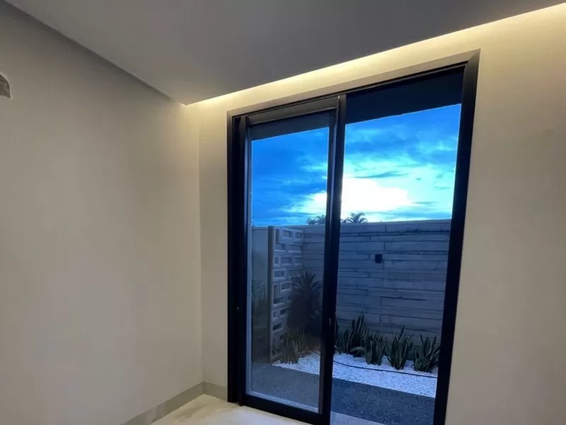 Casa Térrea 3 Suítes Portal do Sol Green - Foto 5