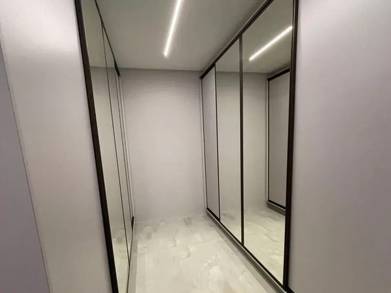 Casa Térrea 3 Suítes Portal do Sol Green - Foto 7