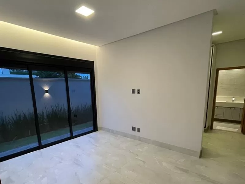 Casa Térrea 3 Suítes Portal do Sol Green - Foto 8