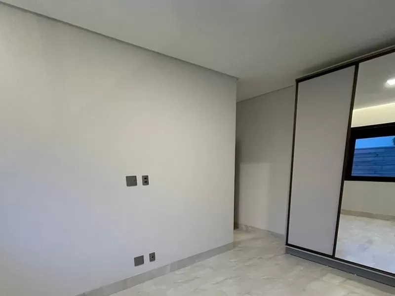 Casa Térrea 3 Suítes Portal do Sol Green - Foto 9