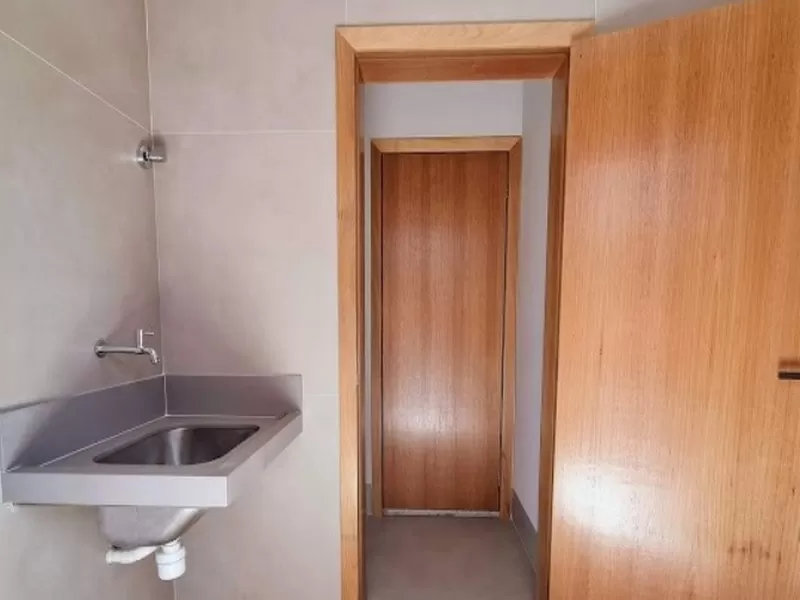 Casa Térrea 4 Suítes 253 m² Portal do Sol Green - Foto 14