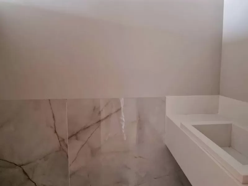 Casa Térrea 4 Suítes 253 m² Portal do Sol Green - Foto 13