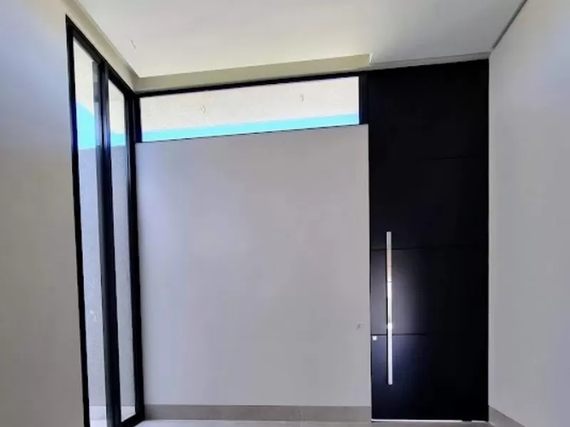 Casa Térrea 4 Suítes 253 m² Portal do Sol Green - Foto 11