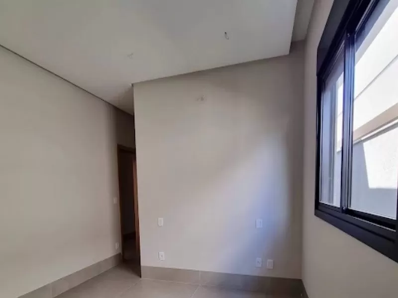 Casa Térrea 4 Suítes 253 m² Portal do Sol Green - Foto 9