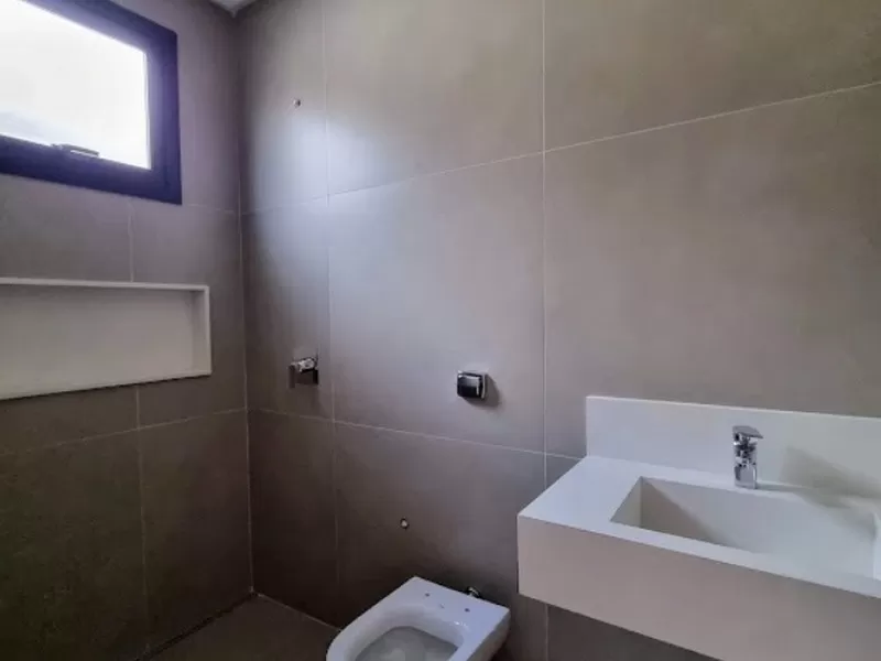 Casa Térrea 4 Suítes 253 m² Portal do Sol Green - Foto 8