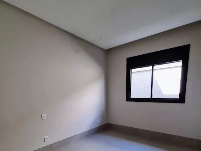 Casa Térrea 4 Suítes 253 m² Portal do Sol Green - Foto 7