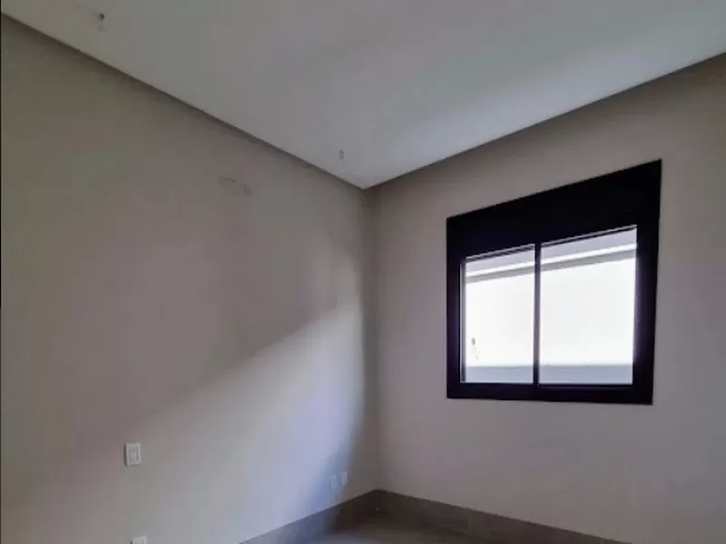 Casa Térrea 4 Suítes 253 m² Portal do Sol Green - Foto 5