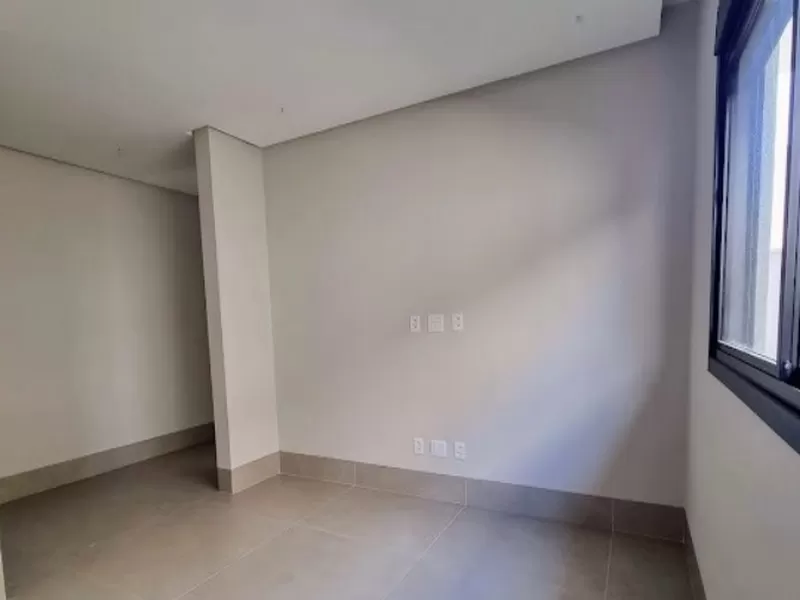 Casa Térrea 4 Suítes 253 m² Portal do Sol Green - Foto 1