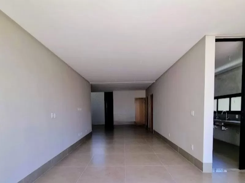 Casa Térrea 4 Suítes 253 m² Portal do Sol Green - Foto 18