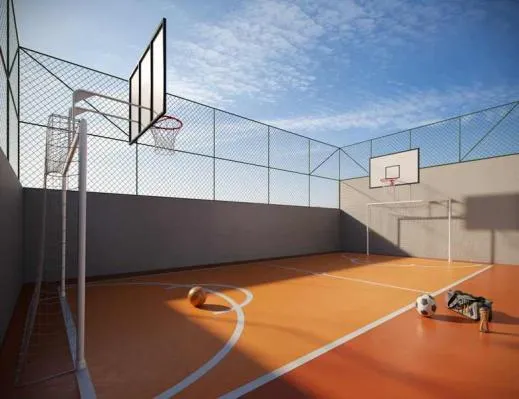 Sofisticação e Conforto: Seu 3 Suítes de 115m² em Andar Nobre!