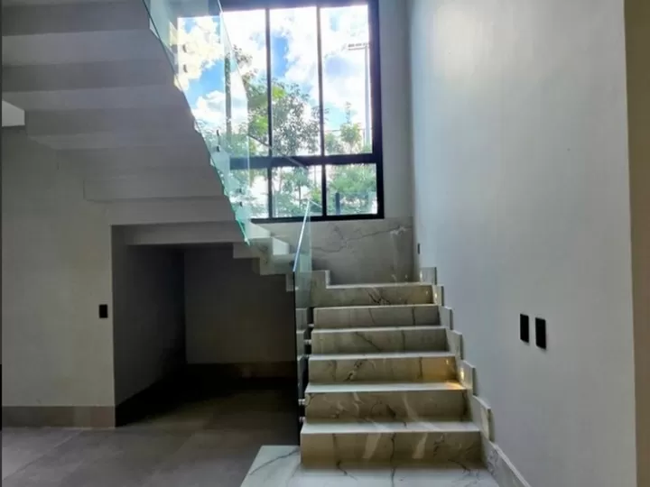 Sobrado 5 Suítes 578 m² Jardins Itália - Foto 11