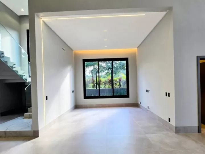 Sobrado 5 Suítes 578 m² Jardins Itália - Foto 14