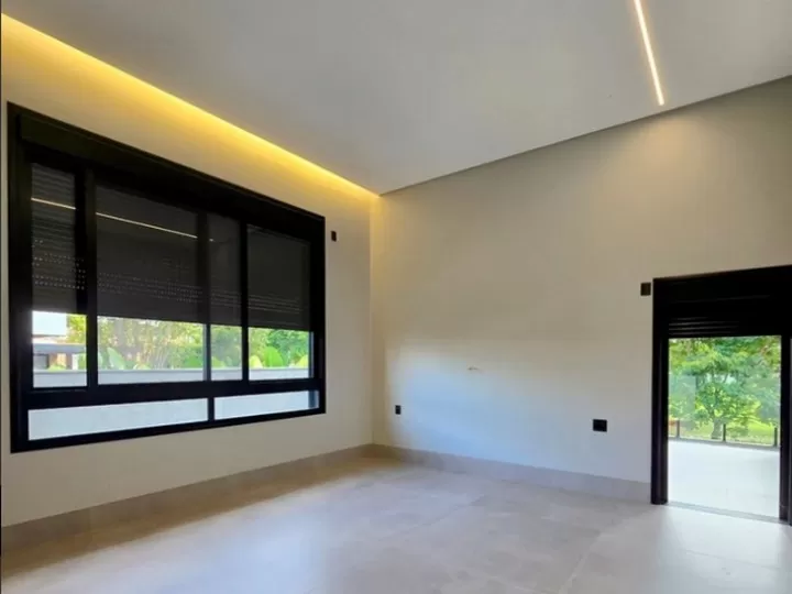 Sobrado 5 Suítes 578 m² Jardins Itália - Foto 18