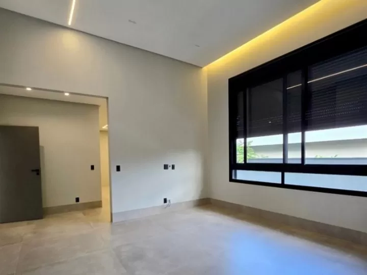 Sobrado 5 Suítes 578 m² Jardins Itália - Foto 19