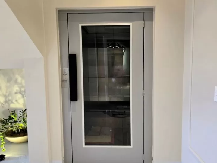 Sobrado 4 Suítes 583 m² Residencial Goiás Alphaville Flamboyant - Foto 6