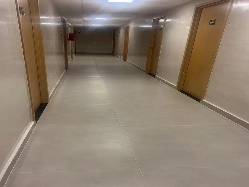 Salas Comerciais em Catalão