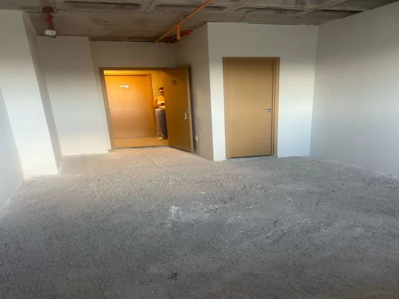 Salas Comerciais em Catalão