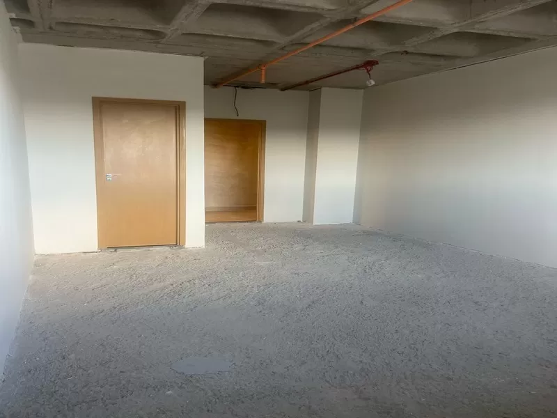 Salas Comerciais em Catalão