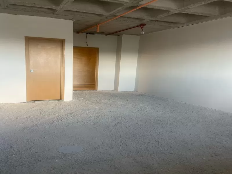 Salas Comerciais em Catalão