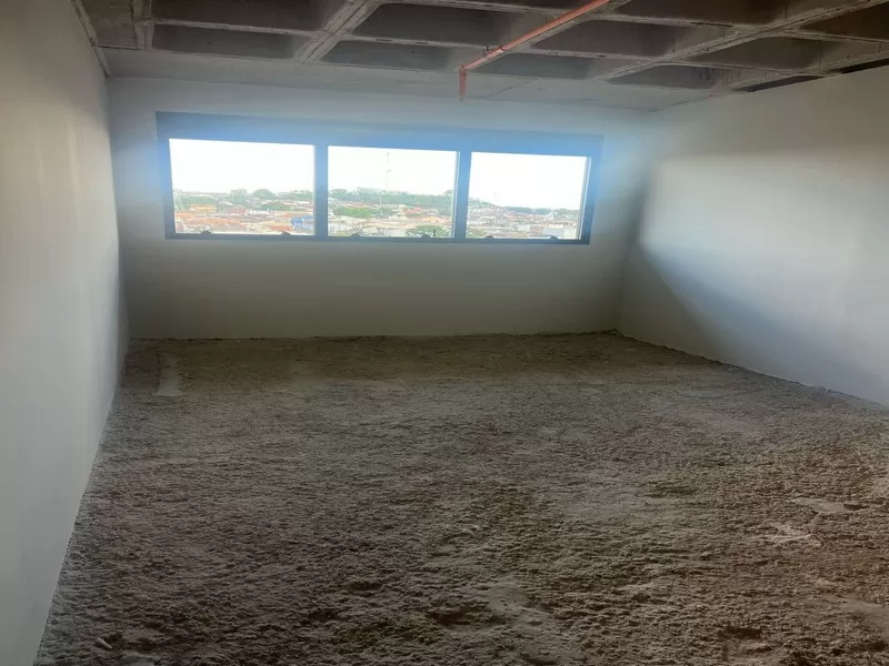 Salas Comerciais em Catalão