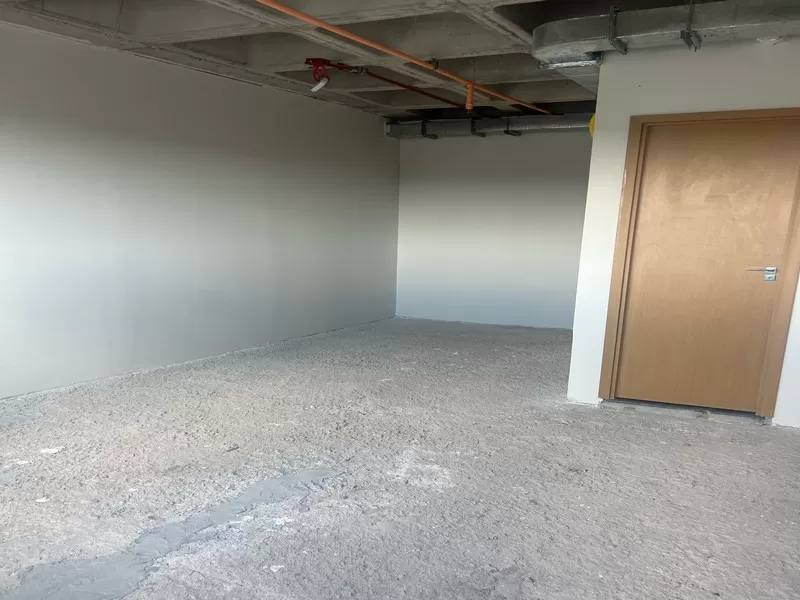 Salas Comerciais em Catalão