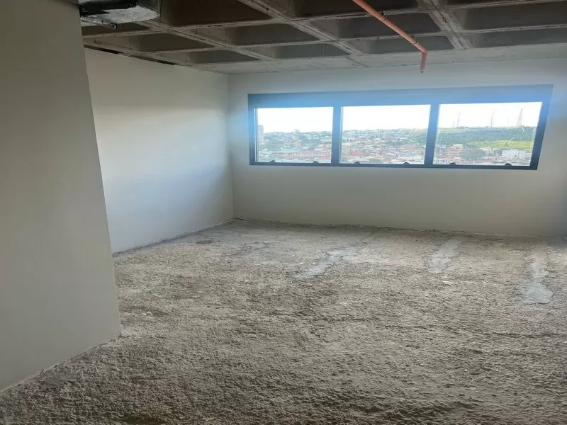 Salas Comerciais em Catalão