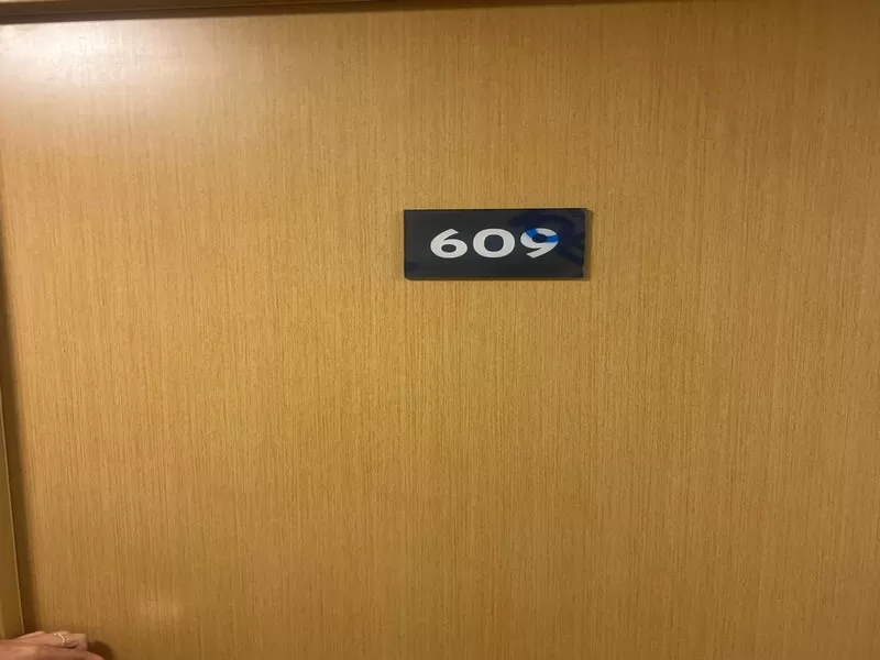 Salas Comerciais em Catalão