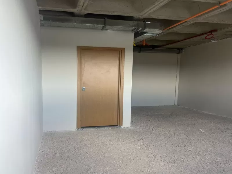 Salas Comerciais em Catalão