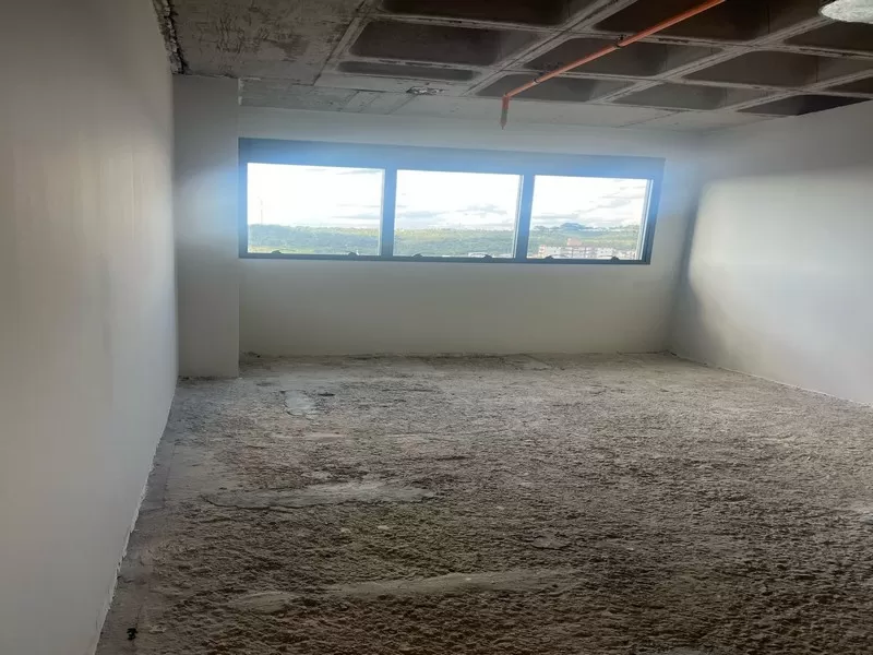 Salas Comerciais em Catalão