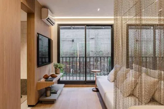 Viva nas Alturas: 3 Suítes com Vista Poente no 10º Andar!