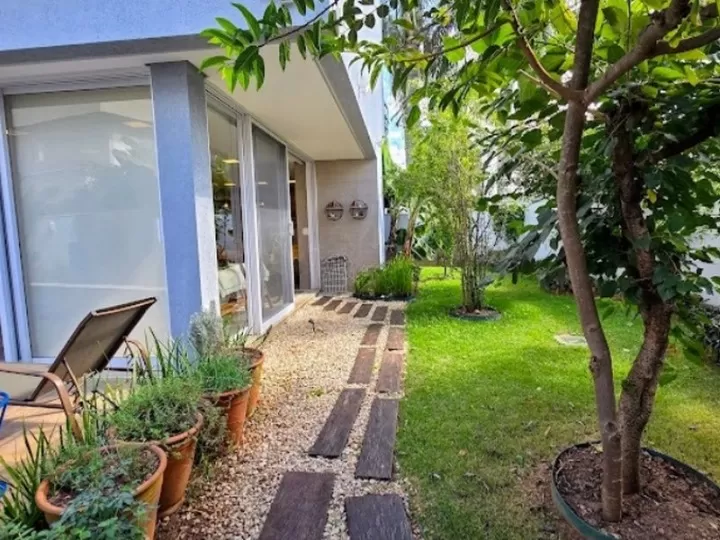 Sobrado 4 Suítes 384 m² Residencial Goiás Alphaville Flamboyant - Foto 10