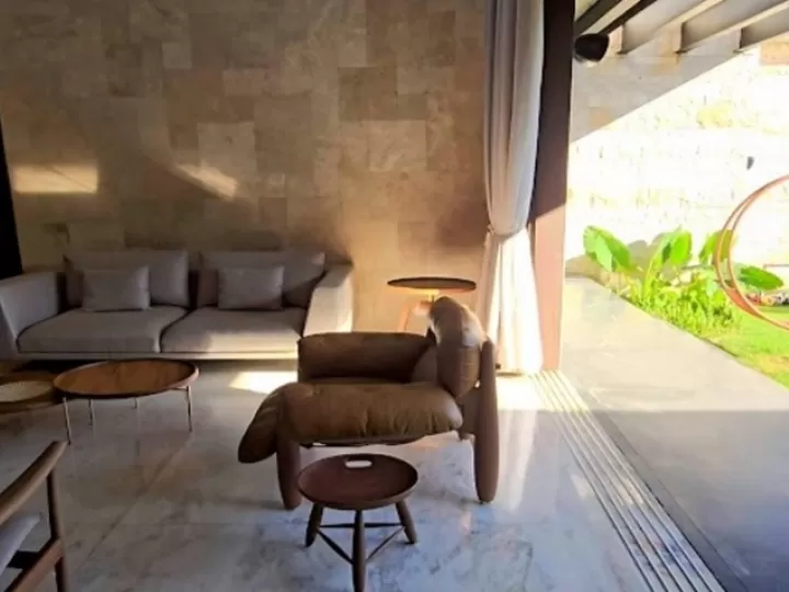 Sobrado 5 Suítes 573 m² Residencial Goiás Alphaville Flamboyant - Foto 1