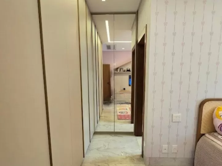 Sobrado 5 Suítes 573 m² Residencial Goiás Alphaville Flamboyant - Foto 20