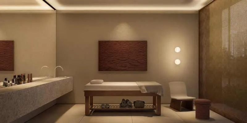 Viva em Frente ao Vaca Brava: Apartamento de 74,09m² no Ambiente Terral!