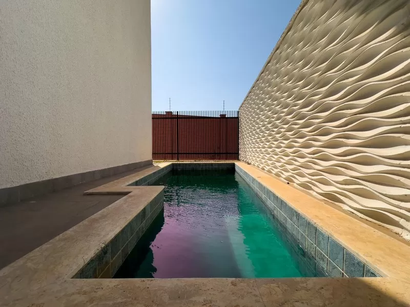 Sobrado 4 Suítes 223 m² Jardins Bolonha - Foto 7