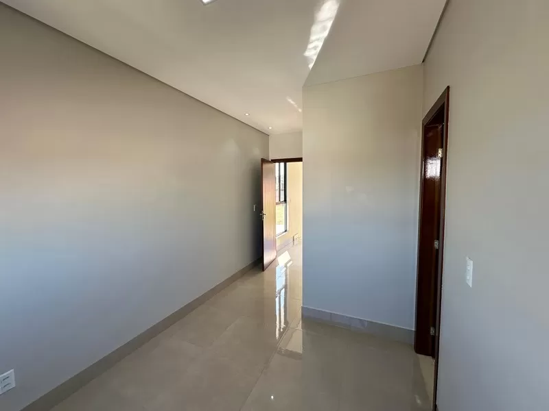 Sobrado 4 Suítes 223 m² Jardins Bolonha - Foto 9