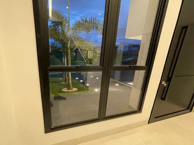 Sobrado 3 Suítes 240 m² Jardins Bolonha - Foto 3