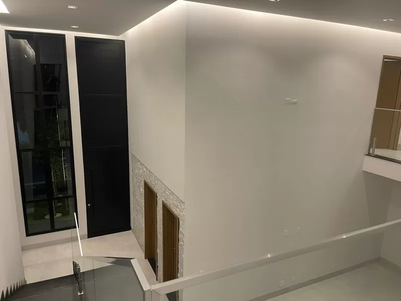 Sobrado 3 Suítes 240 m² Jardins Bolonha - Foto 5