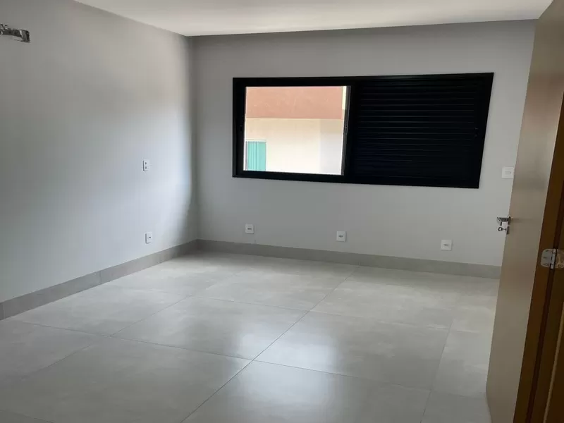 Sobrado 3 Suítes 240 m² Jardins Bolonha - Foto 6