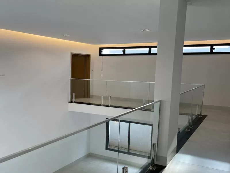 Sobrado 3 Suítes 240 m² Jardins Bolonha - Foto 7