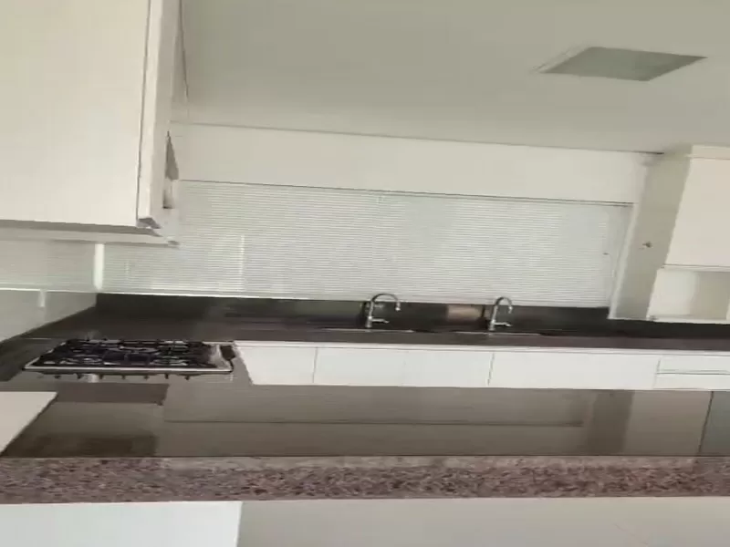 Alphaville Flamboyant