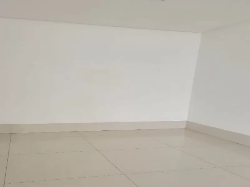 Alphaville Flamboyant