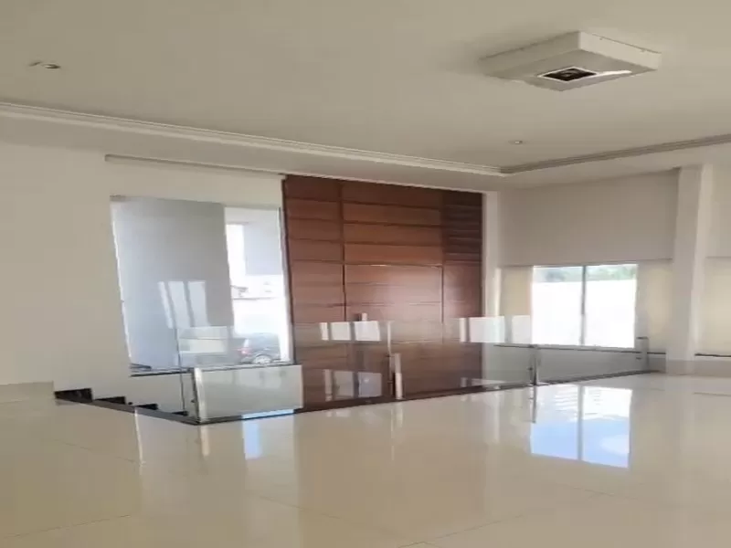 Alphaville Flamboyant