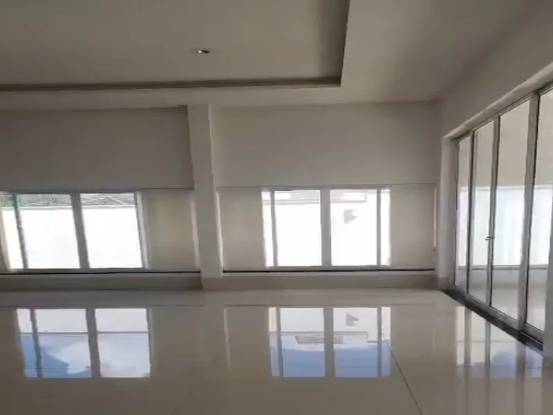 Alphaville Flamboyant