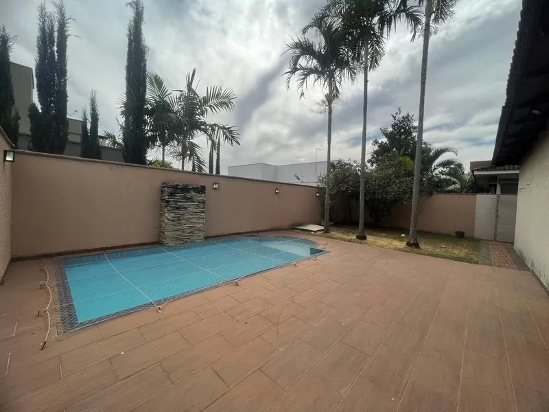 Sobrado 3 Suítes 283 m² Jardins Lisboa - Foto 14