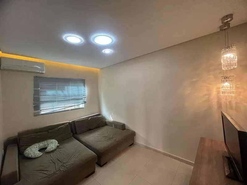 Sobrado 3 Suítes 283 m² Jardins Lisboa - Foto 7