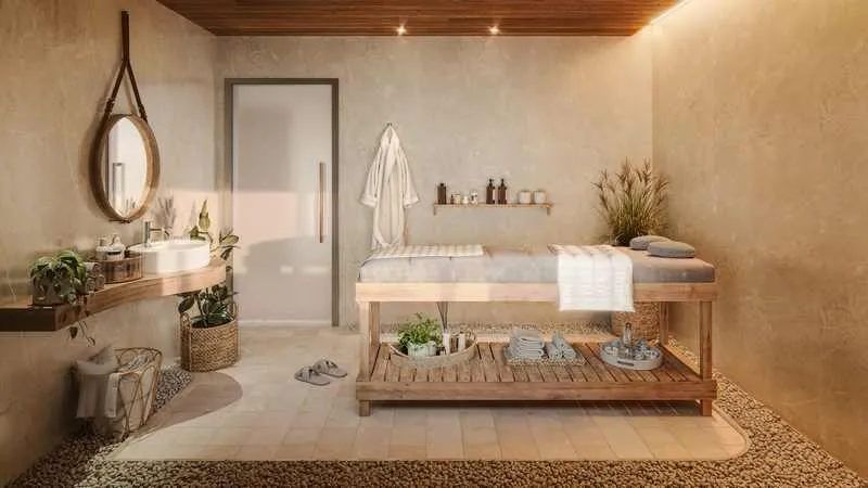 Elegância e Funcionalidade: Seu novo lar de 110,66 m² no Mediterranè!