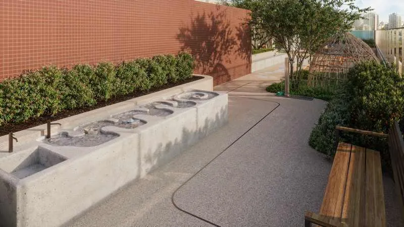 Exclusividade e Vista no 10º Andar: Seu Apartamento de 129,92 m²!